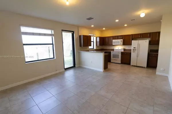 Homestead, FL 33032,11765 SW 238th St #11765