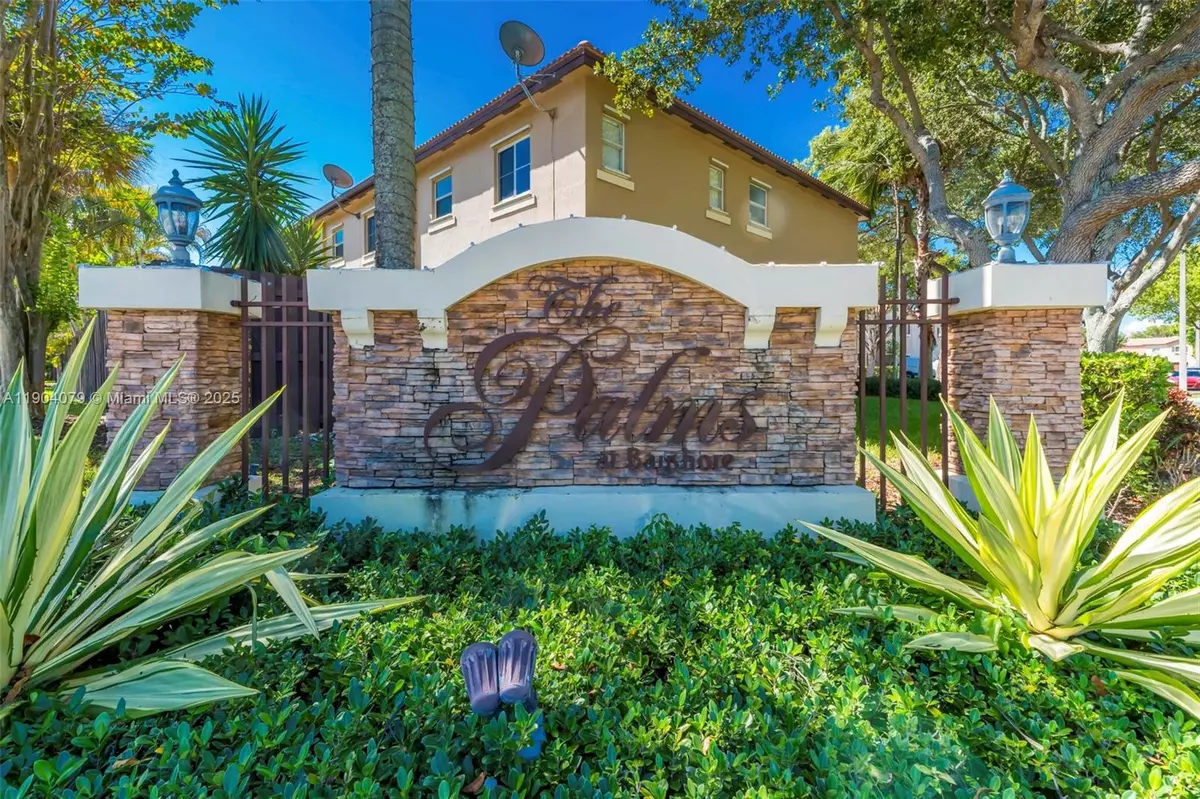 Cutler Bay, FL 33190,22232 SW 88th Path