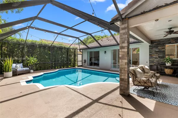 Weston, FL 33326,1971 Landing Way