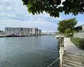 Miami, FL 33136,980 NW N River Dr #27
