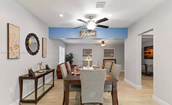 Miami Gardens, FL 33169,18830 NW 7th Ave #0