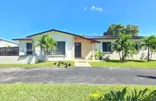 10531 SW 124th Ave, Miami, FL 33186