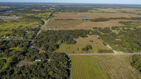 Other City - In The State Of Florida, FL 33935,2358 CR 78