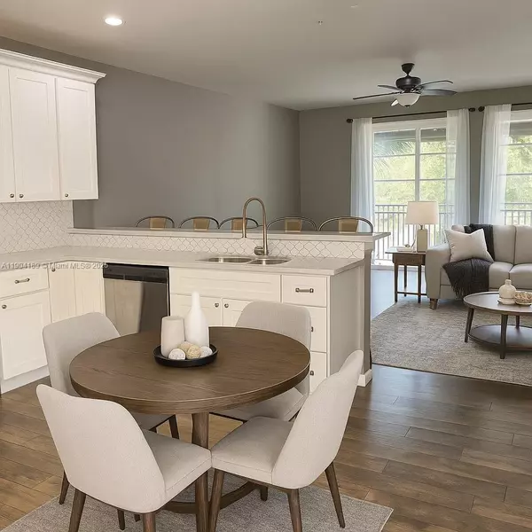 Jupiter, FL 33458,150 Regions Way