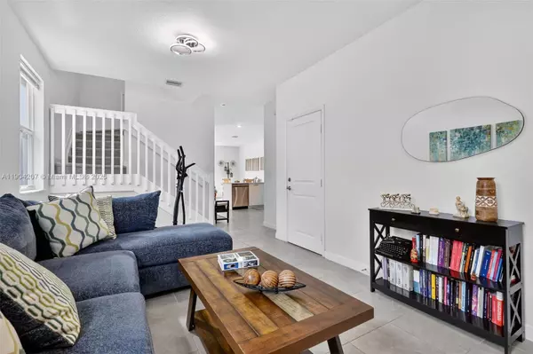 Miami, FL 33167,12936 NW 22nd Pl