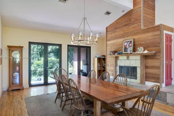 Miami, FL 33170,23051 SW 153rd Ct