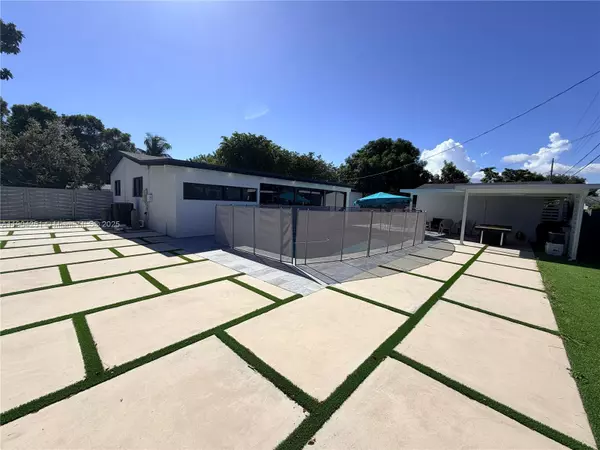 Cutler Bay, FL 33157,8721 SW 191st St #0