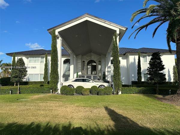 15 SW 124th Ave #0, Miami, FL 33184