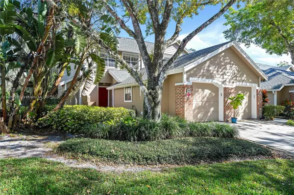 641 Maple Oak Circle #101, Other City - In The State Of Florida, FL 32701