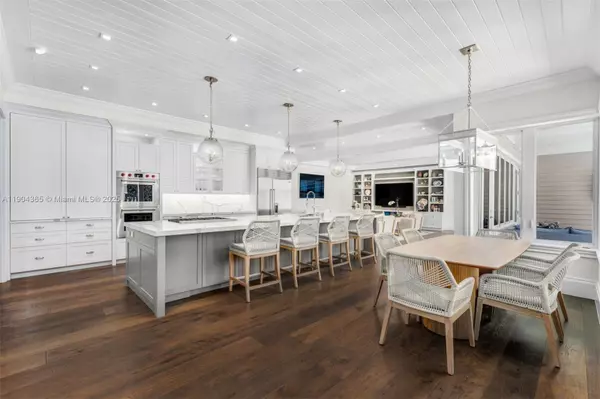 Miami Beach, FL 33140,2500 Regatta Ave