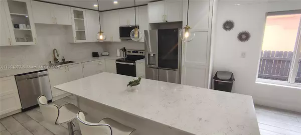 El Portal, FL 33138,420 NE 90th St #N/A