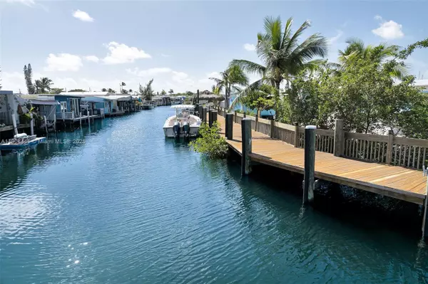 Marathon, FL 33050,1361 Overseas Hwy, D3