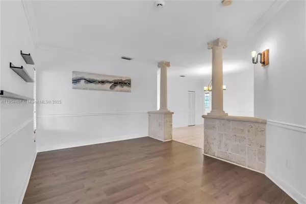 Hialeah, FL 33010,1541 E 6th Ct