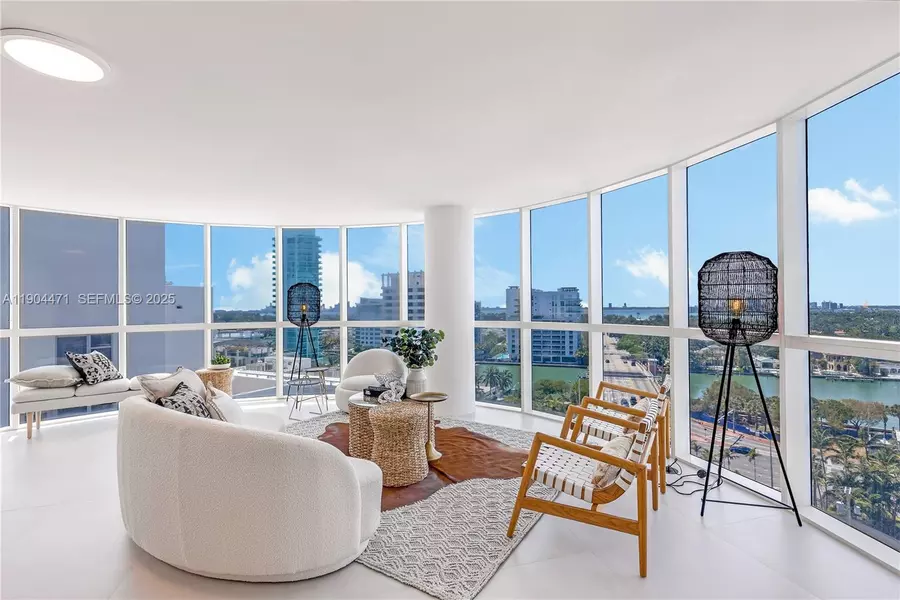6301 Collins Ave #1405, Miami Beach, FL 33141