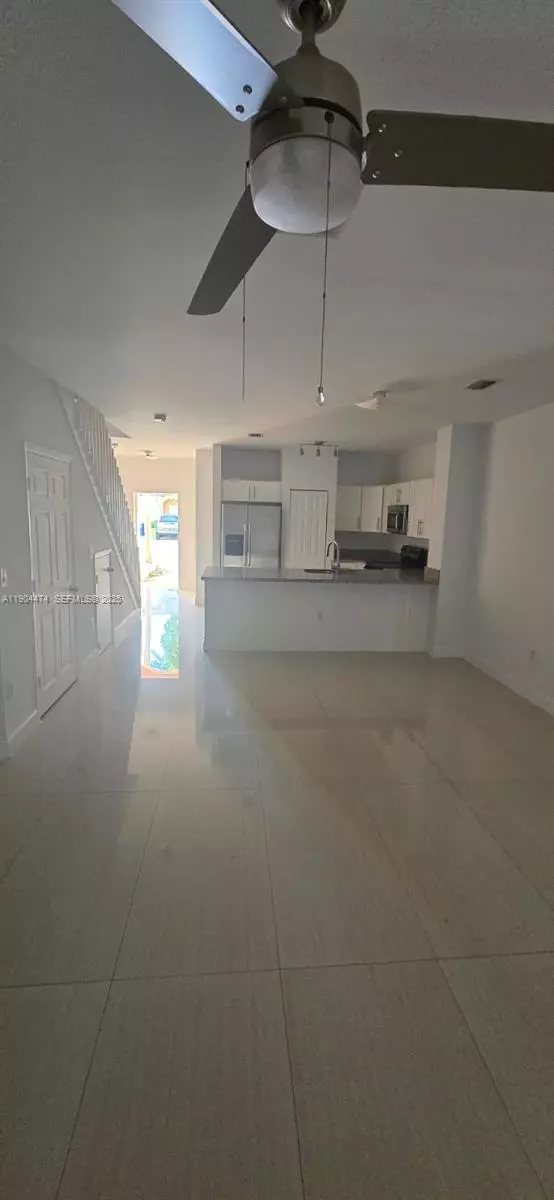 Stuart, FL 34997,5067 SE Mariner Garden Cir #5067