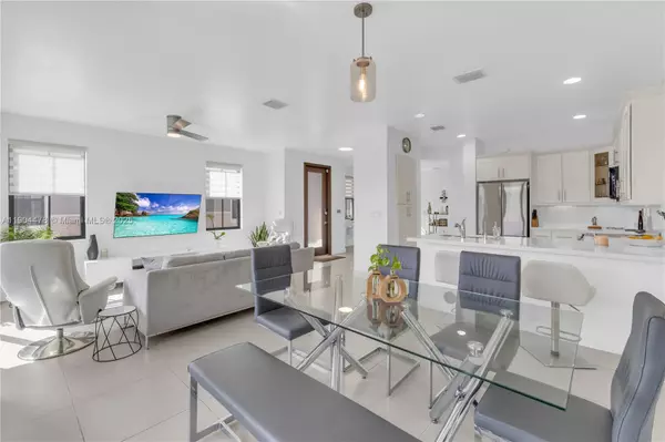 Doral, FL 33178,6035 NW 104th Path