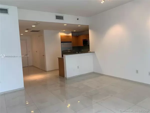 Miami, FL 33131,1050 Brickell Ave #1606