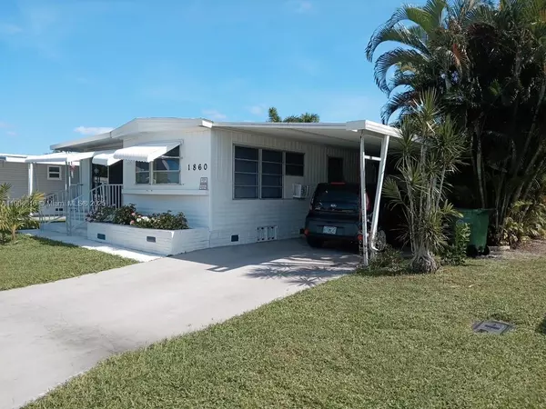 Davie, FL 33324,1860 SW 83rd Ter