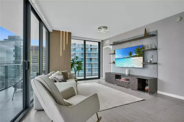 Miami, FL 33130,1300 S Miami Ave #2705