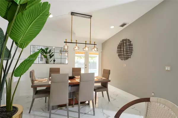 Miami, FL 33175,2980 SW 141st Ct