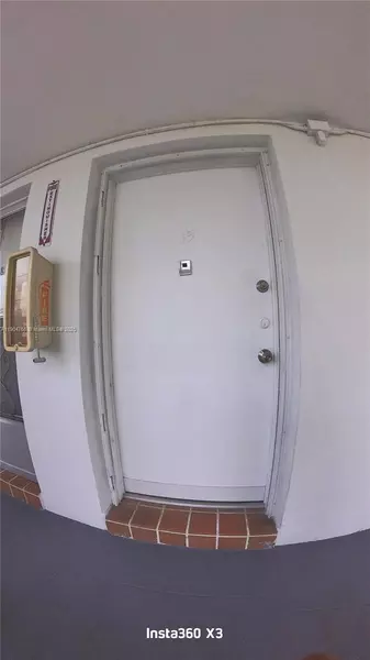 100 NW 204th St #19, Miami Gardens, FL 33169