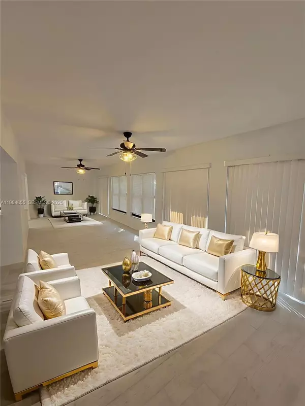 Tamarac, FL 33319,4603 King Palm Dr