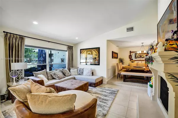 Plantation, FL 33322,1501 NW 99th Ave