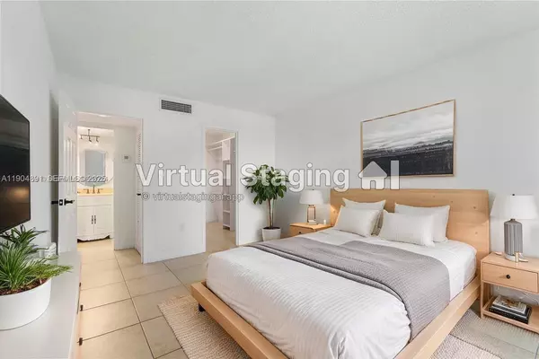 North Miami, FL 33181,1800 Sans Souci Blvd #132