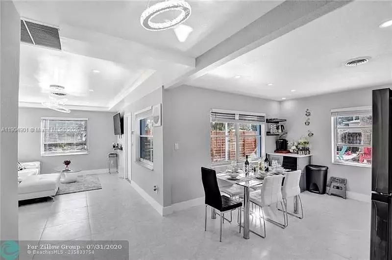 610 N 24th Ave #810, Hollywood, FL 33020