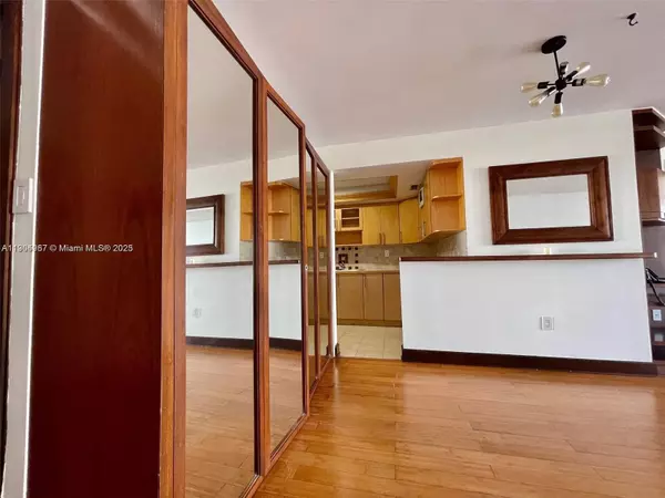 Aventura, FL 33160,18071 Biscayne Blvd #1102