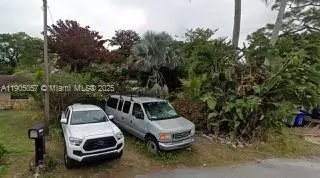 6117 Edwards Rd, Margate, FL 33063