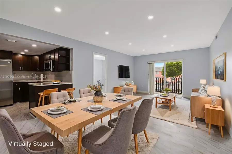 4705 NW 7th St #201-7, Miami, FL 33126