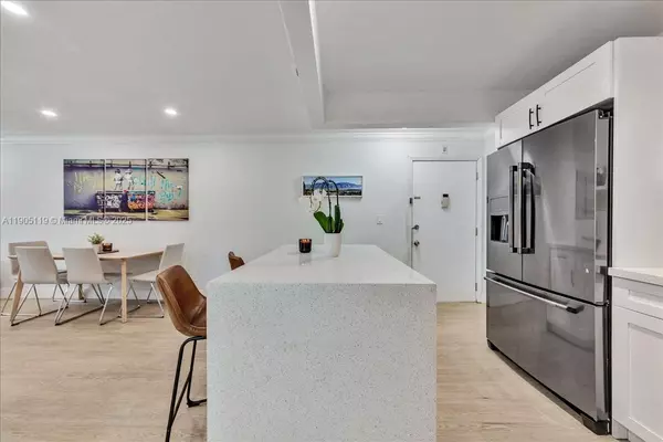 Miami, FL 33176,9225 SW 87th Ave #A12