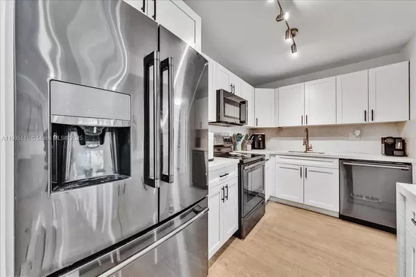 Miami, FL 33176,9225 SW 87th Ave #A12