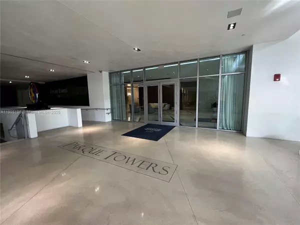 Sunny Isles Beach, FL 33160,300 Sunny Isles Blvd #4-901