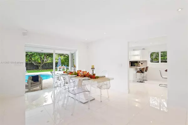 Palmetto Bay, FL 33158,7870 SW 141st Ter