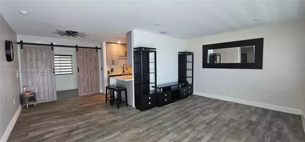 Sunrise, FL 33322,8427 NW 26th St