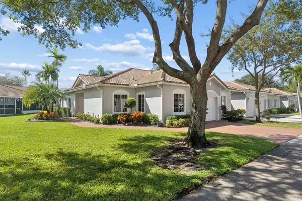 Deerfield Beach, FL 33442,4250 SW 10th Pl