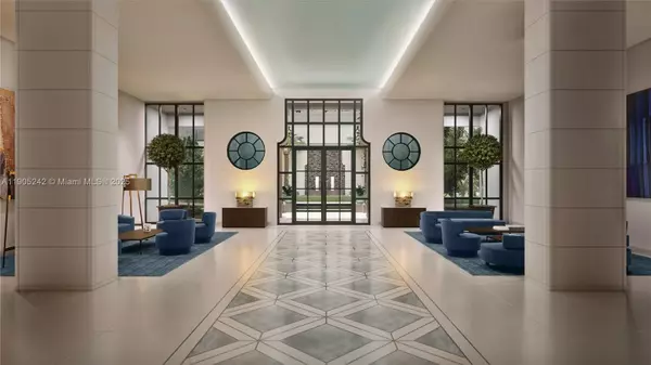 Coral Gables, FL 33134,2601 Salzedo Street #32