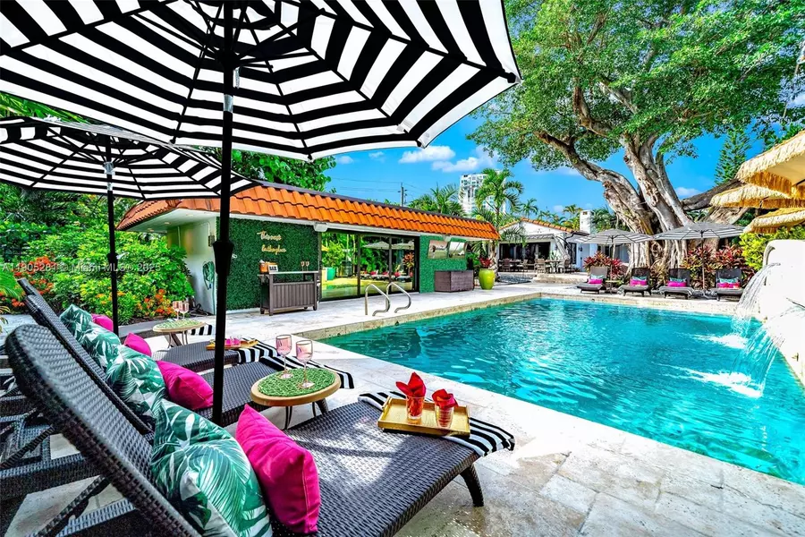 11 Sylvan Ln, Fort Lauderdale, FL 33316