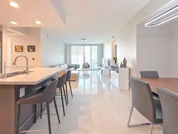 Doral, FL 33178,7751 NW 107th Ave #507