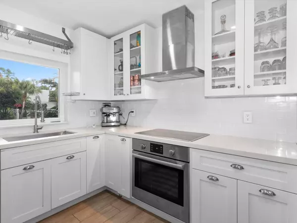 Miami, FL 33155,5750 SW 55th St