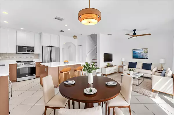 Miramar, FL 33027,2867 SW 125th Ave #0