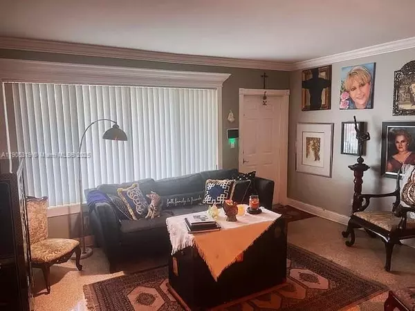 Hialeah, FL 33012,714 W 56th St