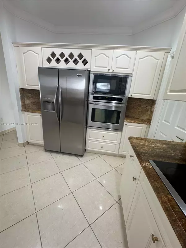 Miami, FL 33194,1150 SW 154th Ave