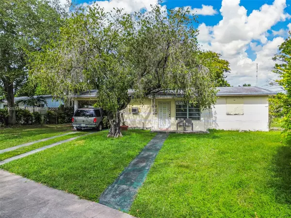 Miami, FL 33157,11451 SW 186th St