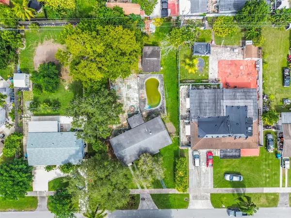 Miami, FL 33157,11451 SW 186th St