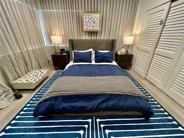 Miami, FL 33125,1051 NW 25th Ave