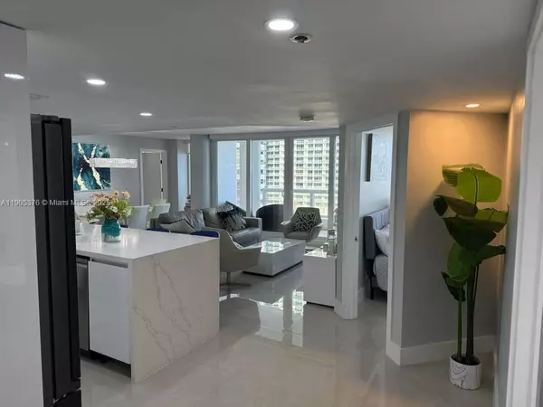 Miami, FL 33132,1717 N Bayshore Dr #A-1840