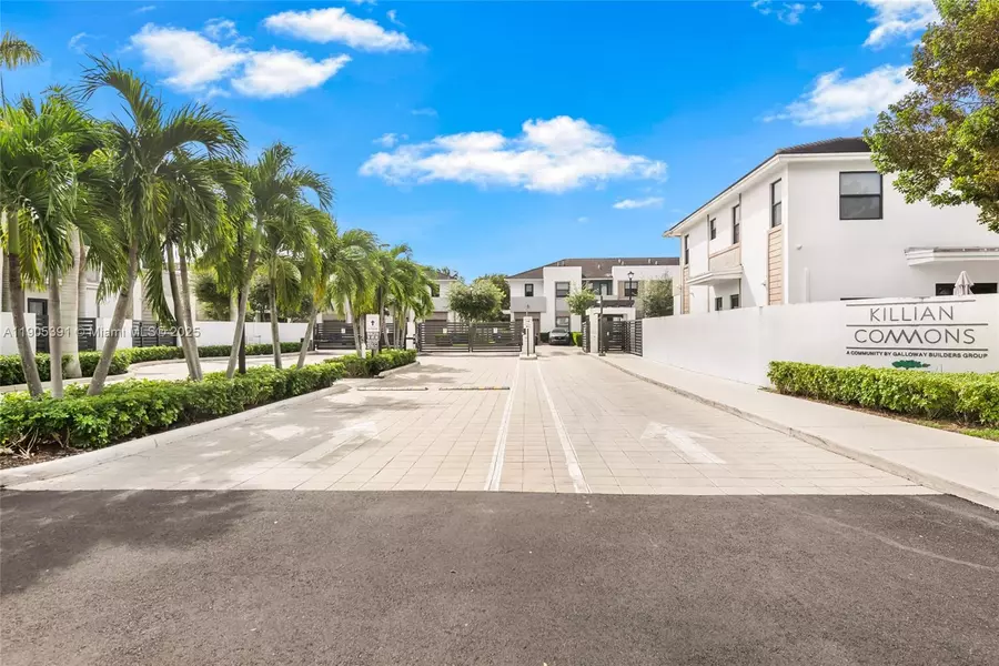 11714 SW 106th Ter, Miami, FL 33186